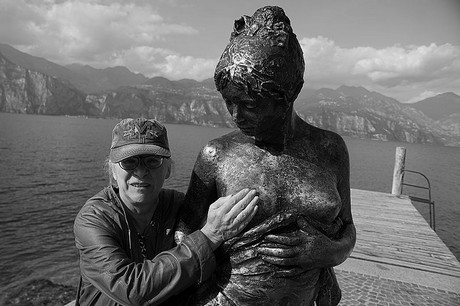 Cassone di Malcesine